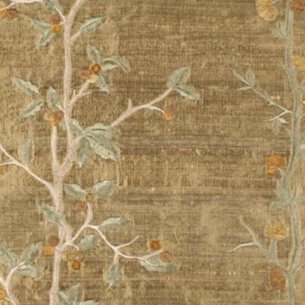 CLOSE TO YOU – TREASURE