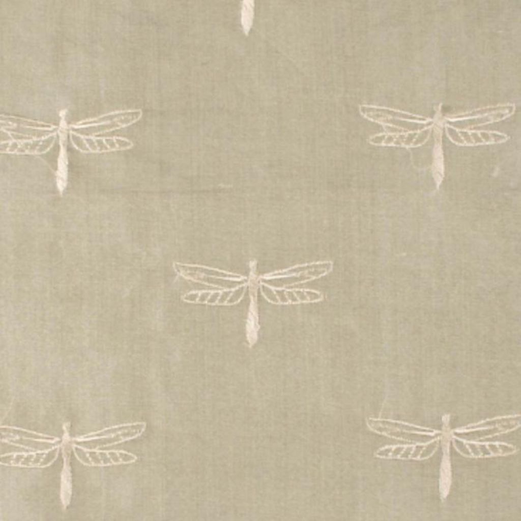 DRAGONFLY – SAND