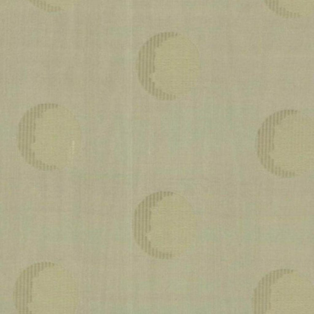 ENDLESS CIRCLES – FLAXEN