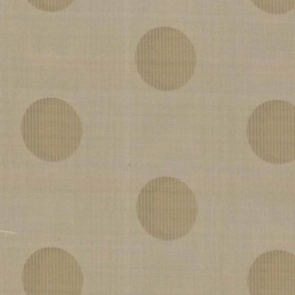 ENDLESS CIRCLES – CEMENT