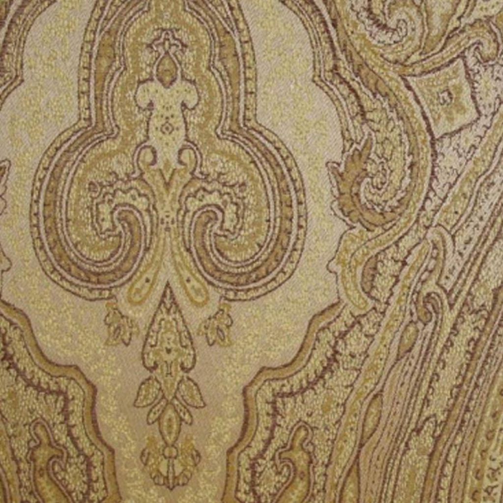 FRENCH – GOLD WINE