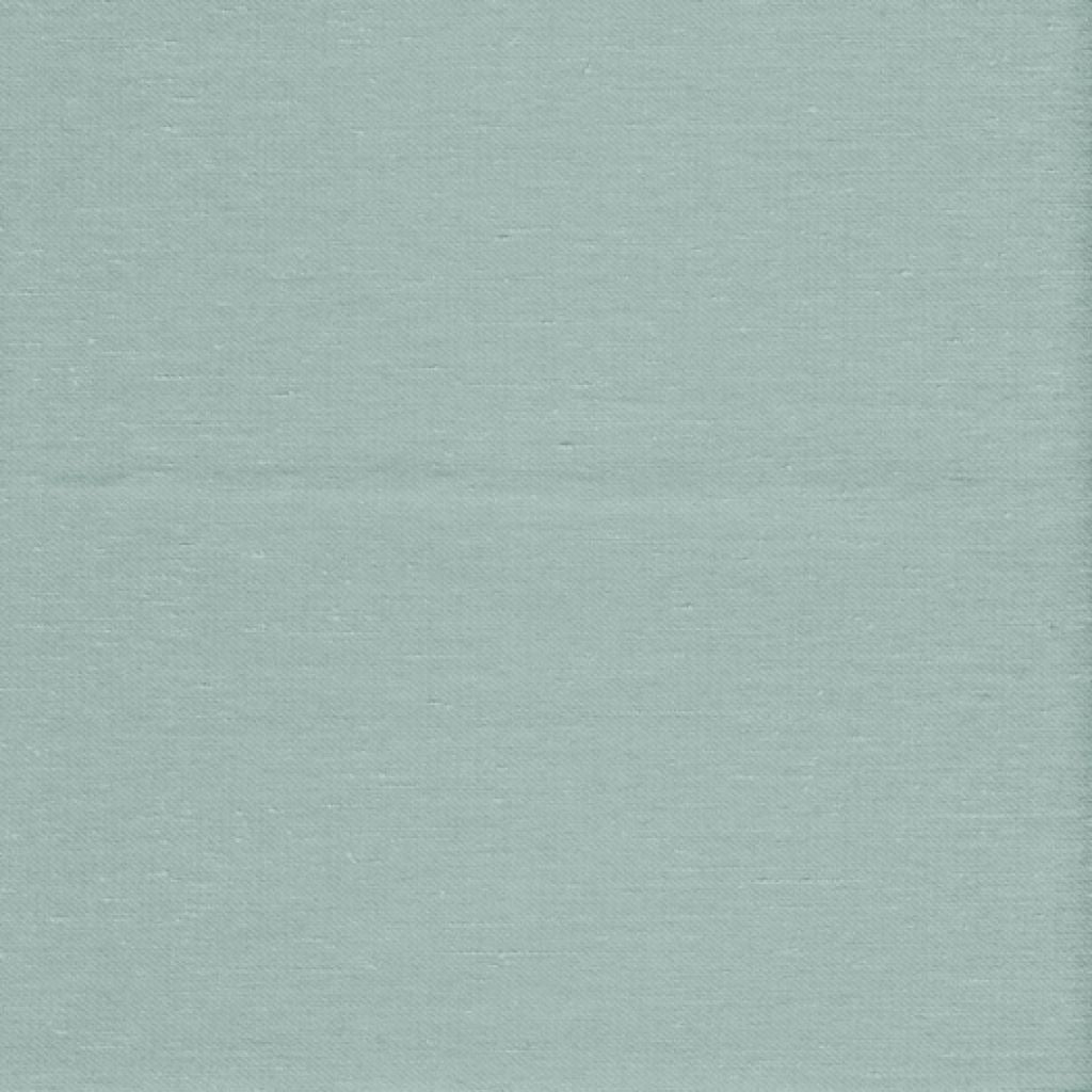 JAZZ CLUB – Spa Blue