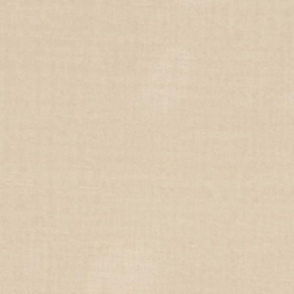 EMPOLI – PARCHMENT