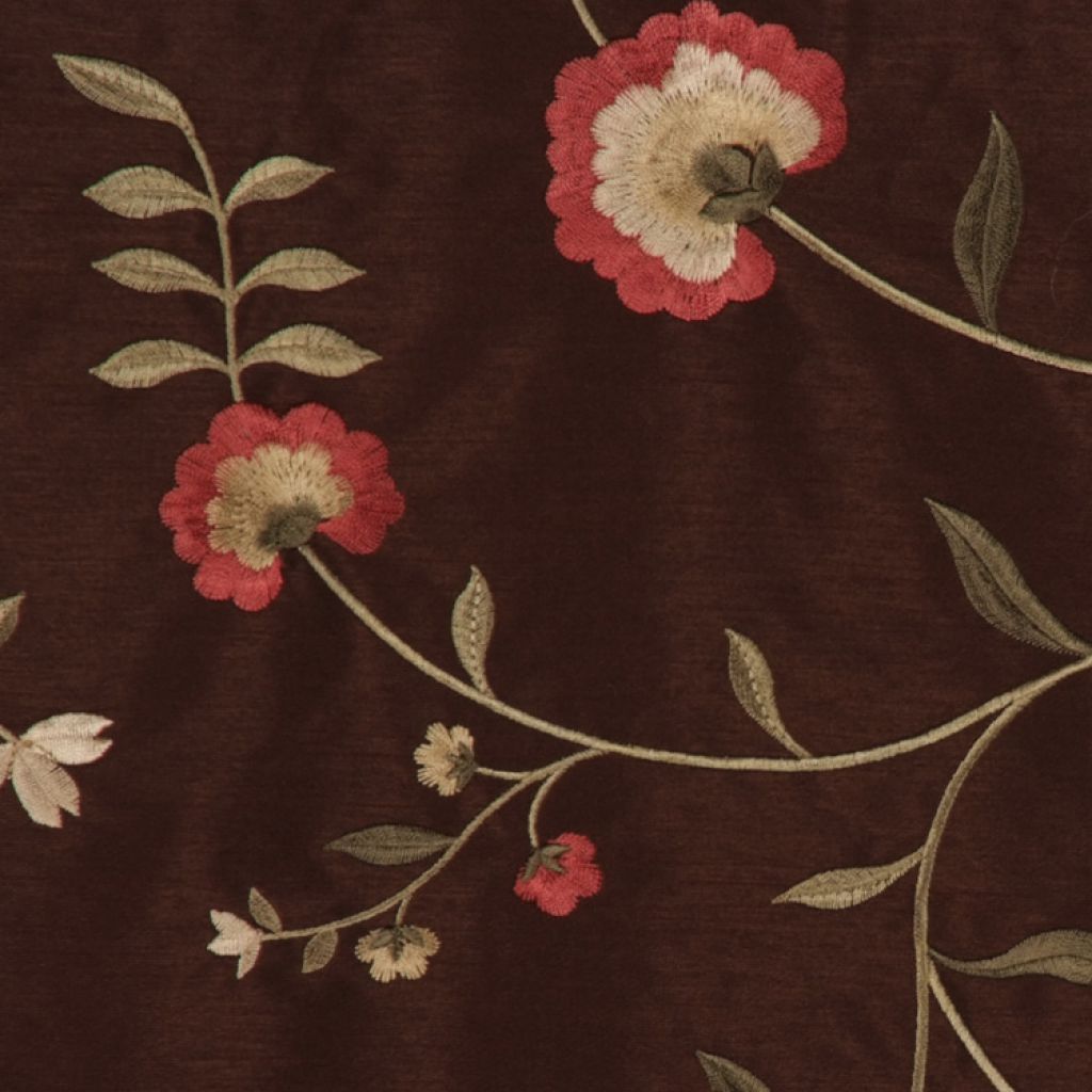 ORWELL – CHOCOLATE 56