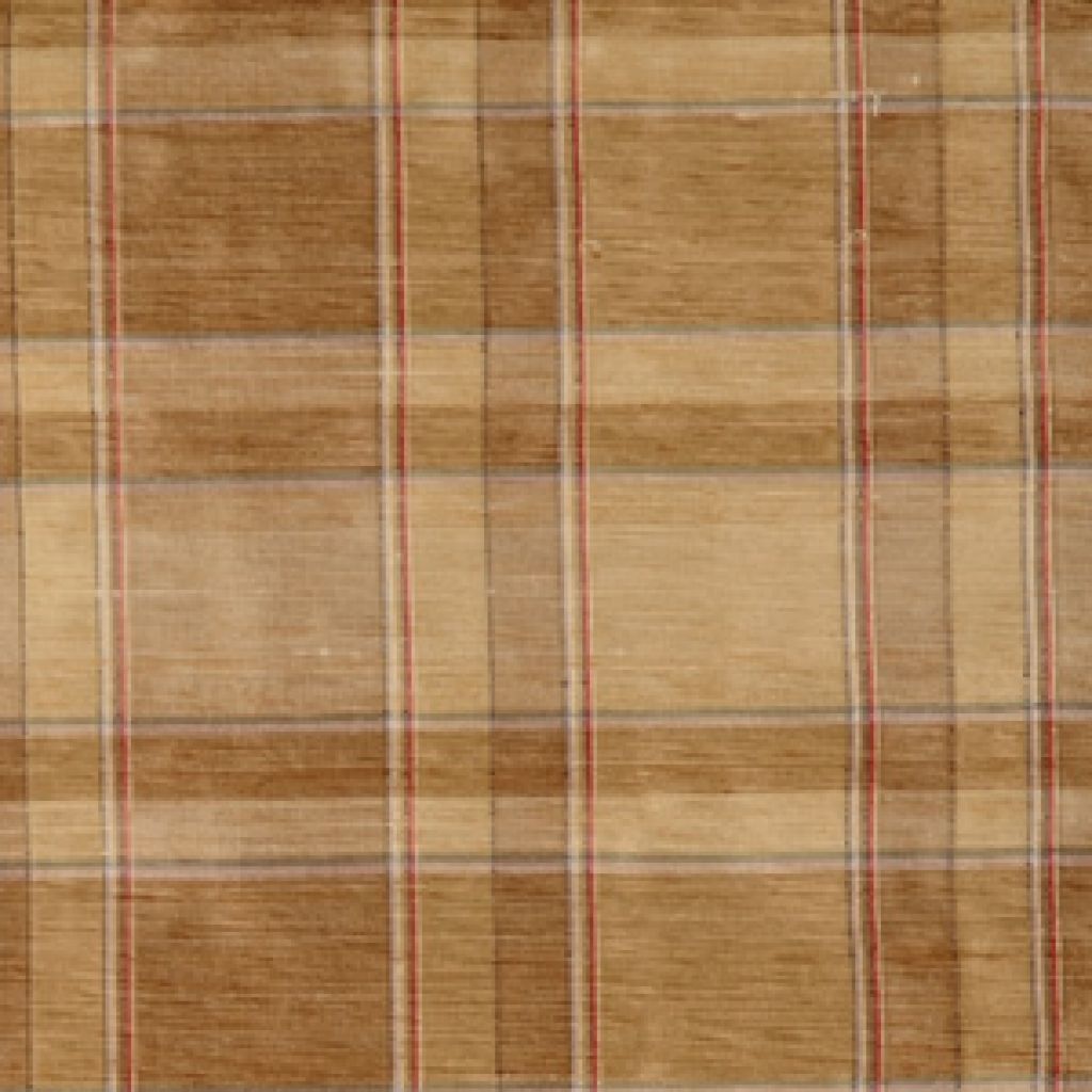 P328 – 1 - RM Coco Fabric