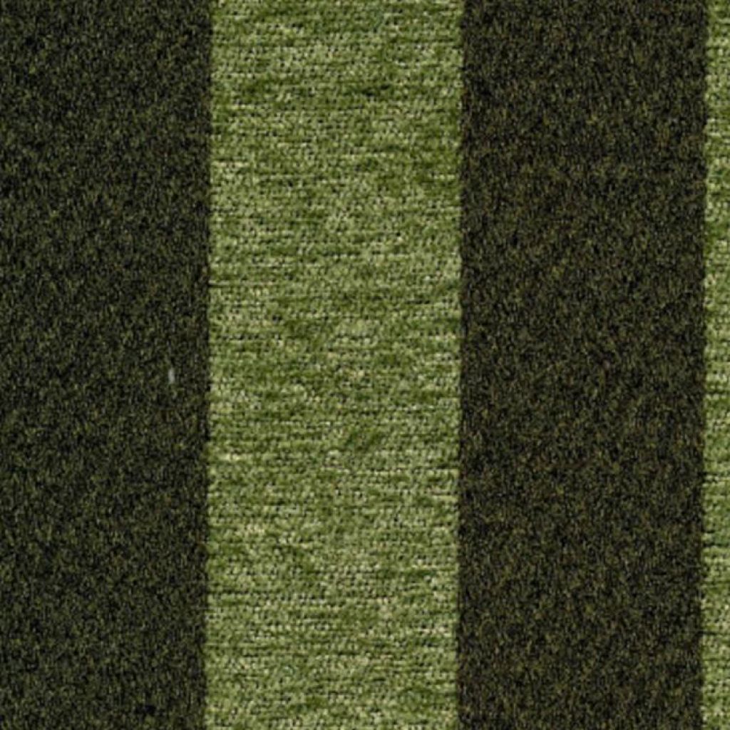 PACIFIC – Peter Pan - RM Coco Fabric