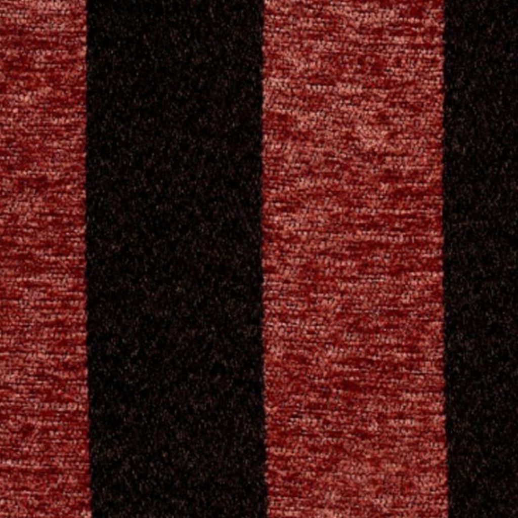 PACIFIC – Rose Ash