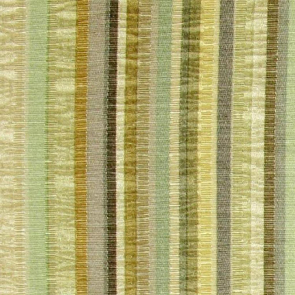 PATRICK – Green Eyes - RM Coco Fabric