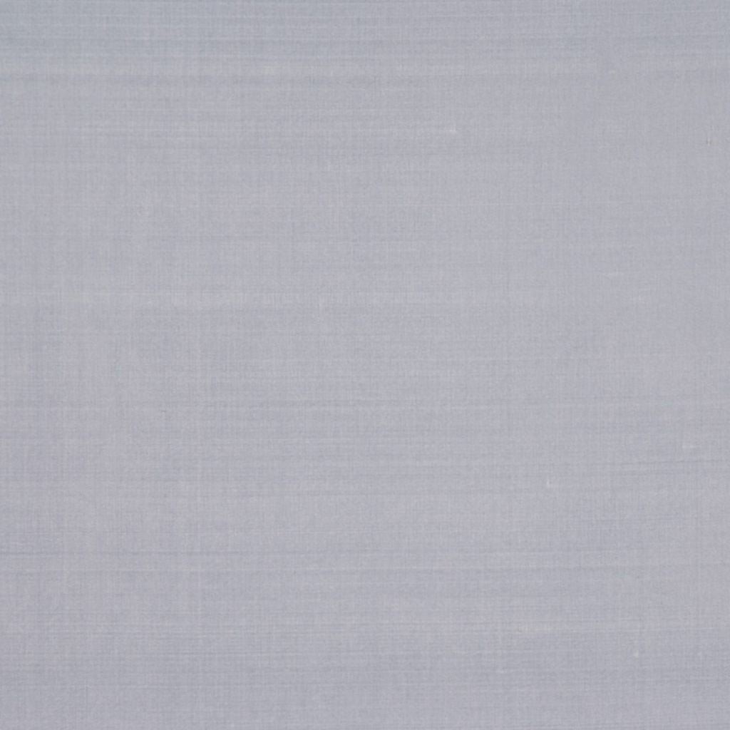 PERCEPTION – Sky RM Coco Fabric - RM Coco Fabric