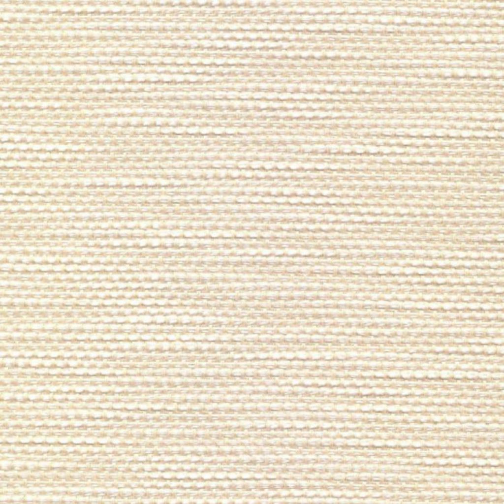 PLAIN AND SIMPLE â Natural