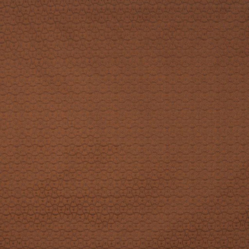 Q880 – 181160