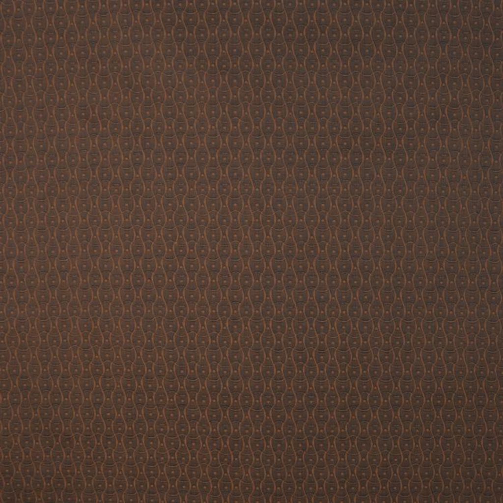 Q880 – 5276 - RM Coco Fabric