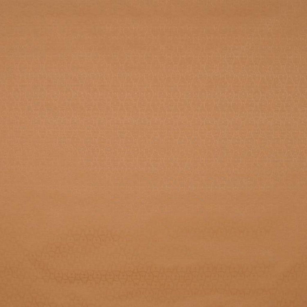 Q880 – 161197 - RM Coco Fabric