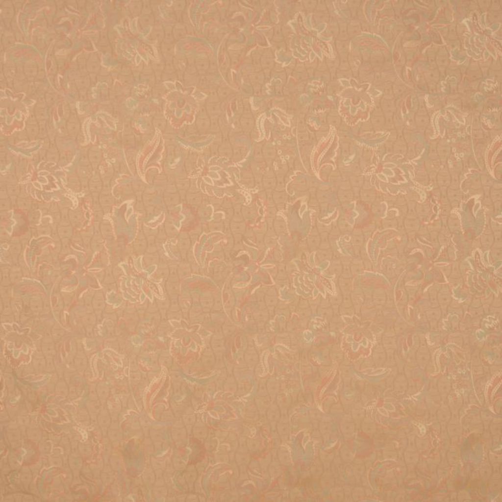 Q890 – 123372 - RM Coco Fabric