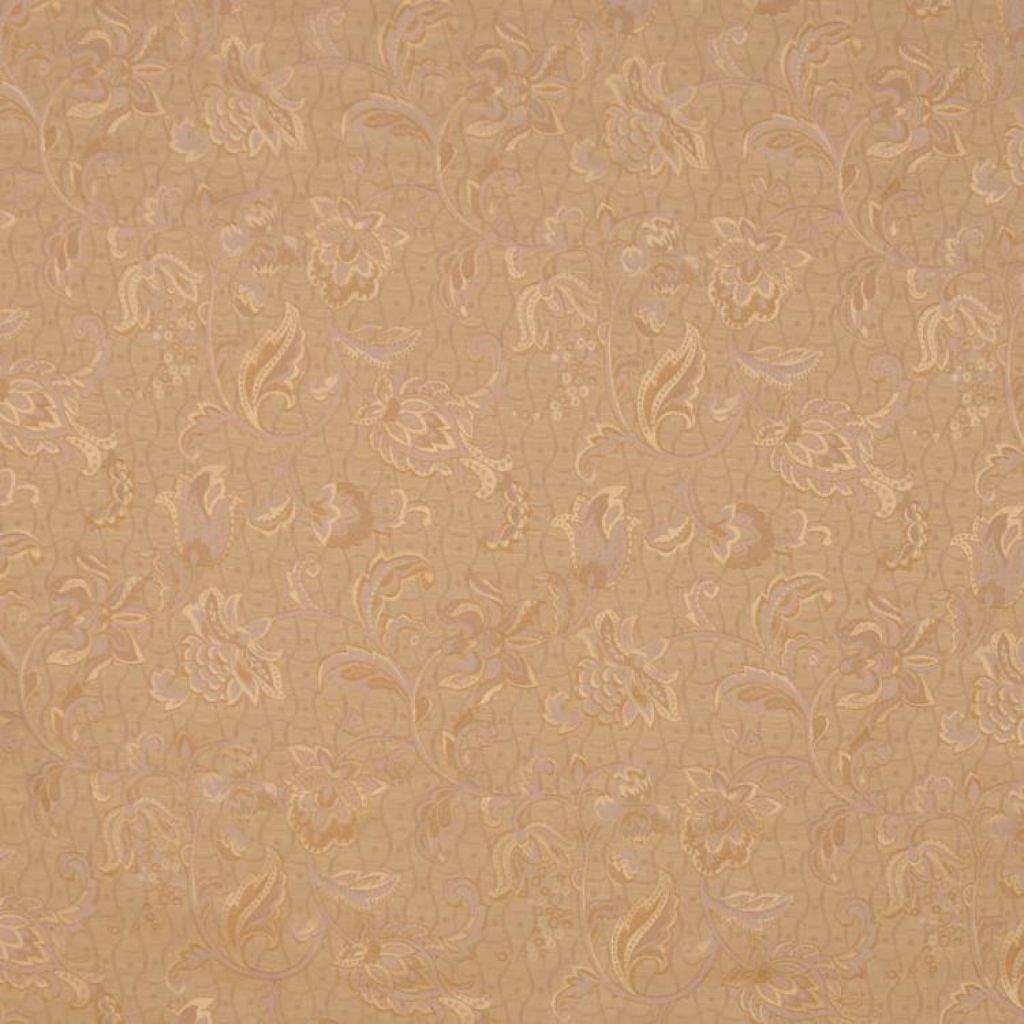 Q890 – 123374 - RM Coco Fabric