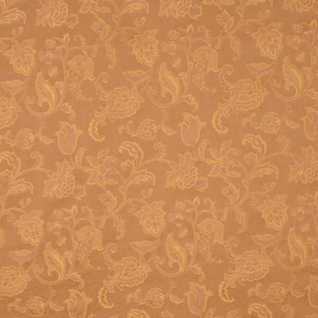 Q890 – 161198 - RM Coco Fabric