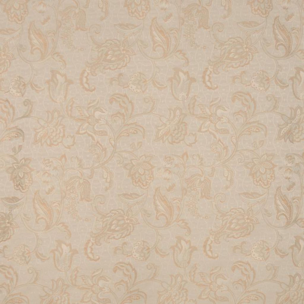 Q890 – 163215 - RM Coco Fabric