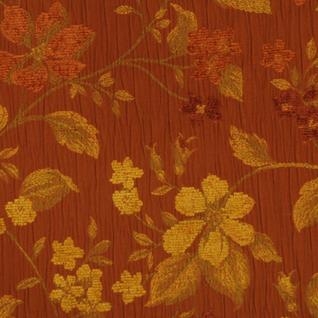 WHITMAN'S – MERLOT