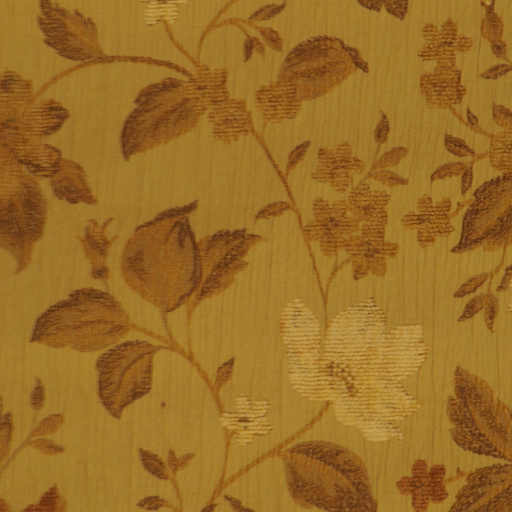 WHITMAN'S – SANDSTONE