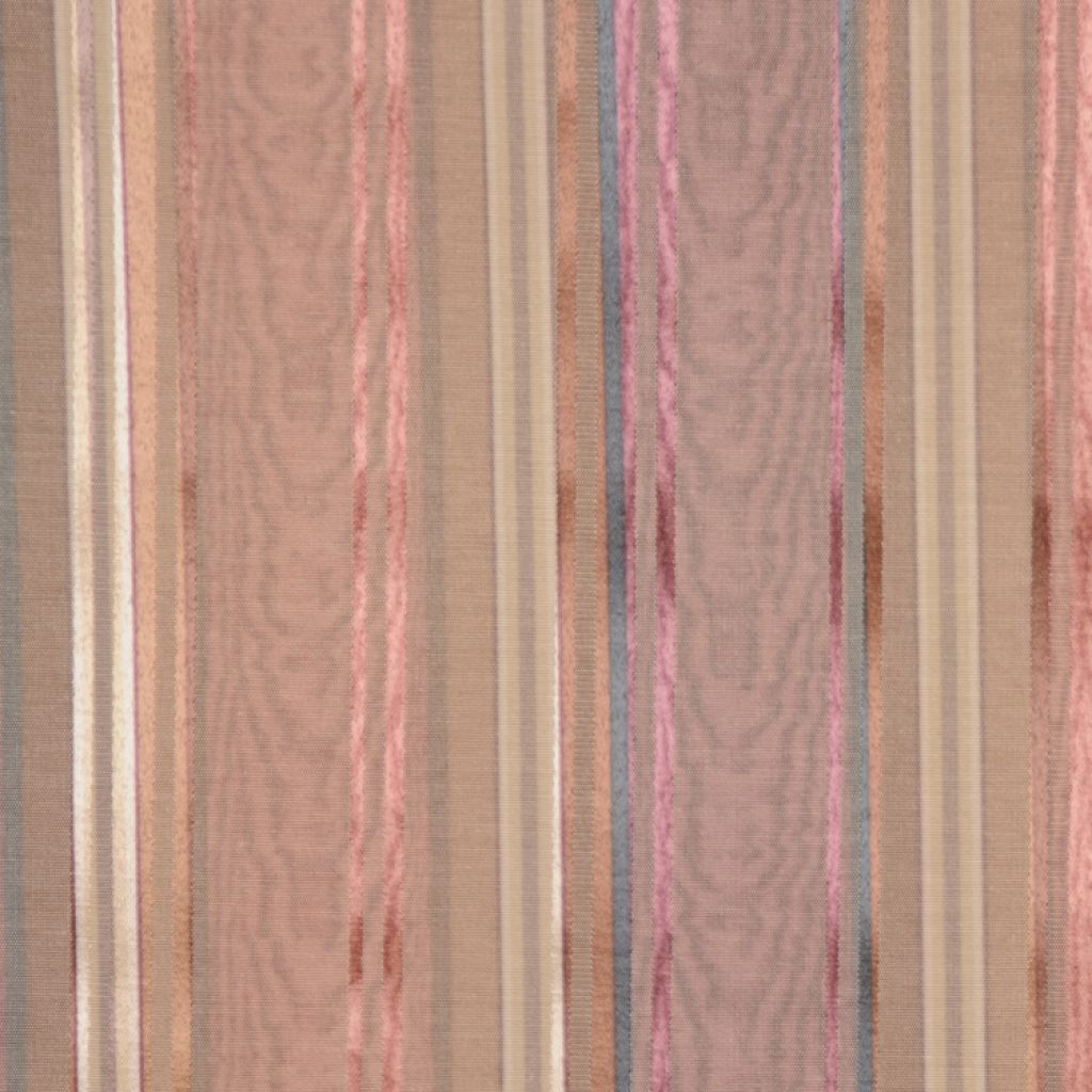 TERMINATOR – SIENNA