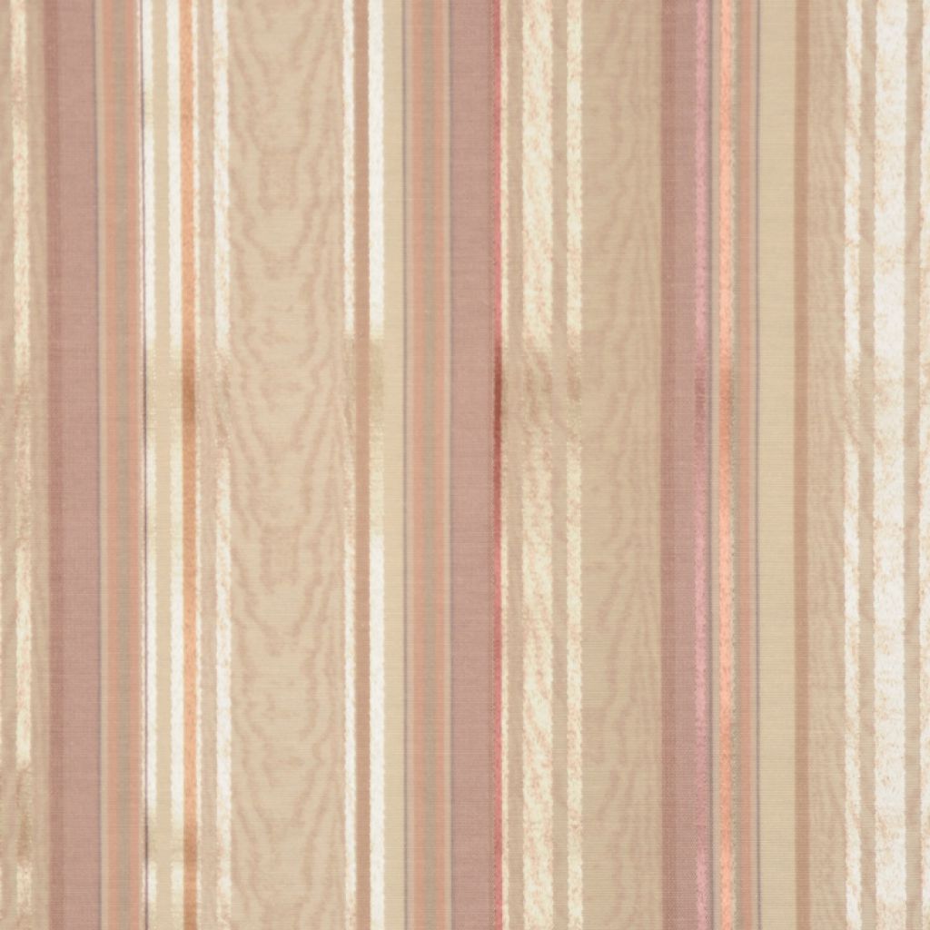 TERMINATOR – OATMEAL