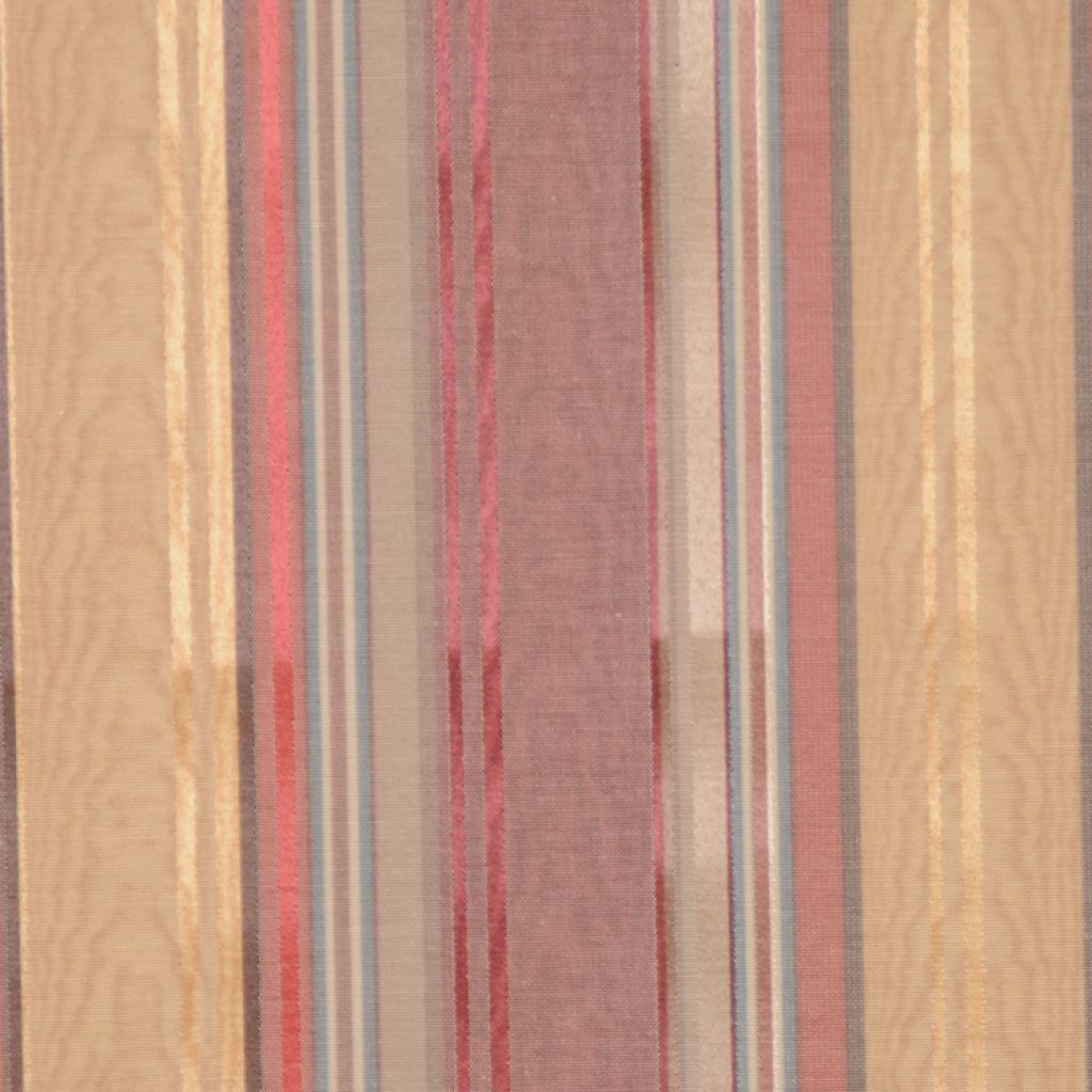 TERMINATOR – BLAZE