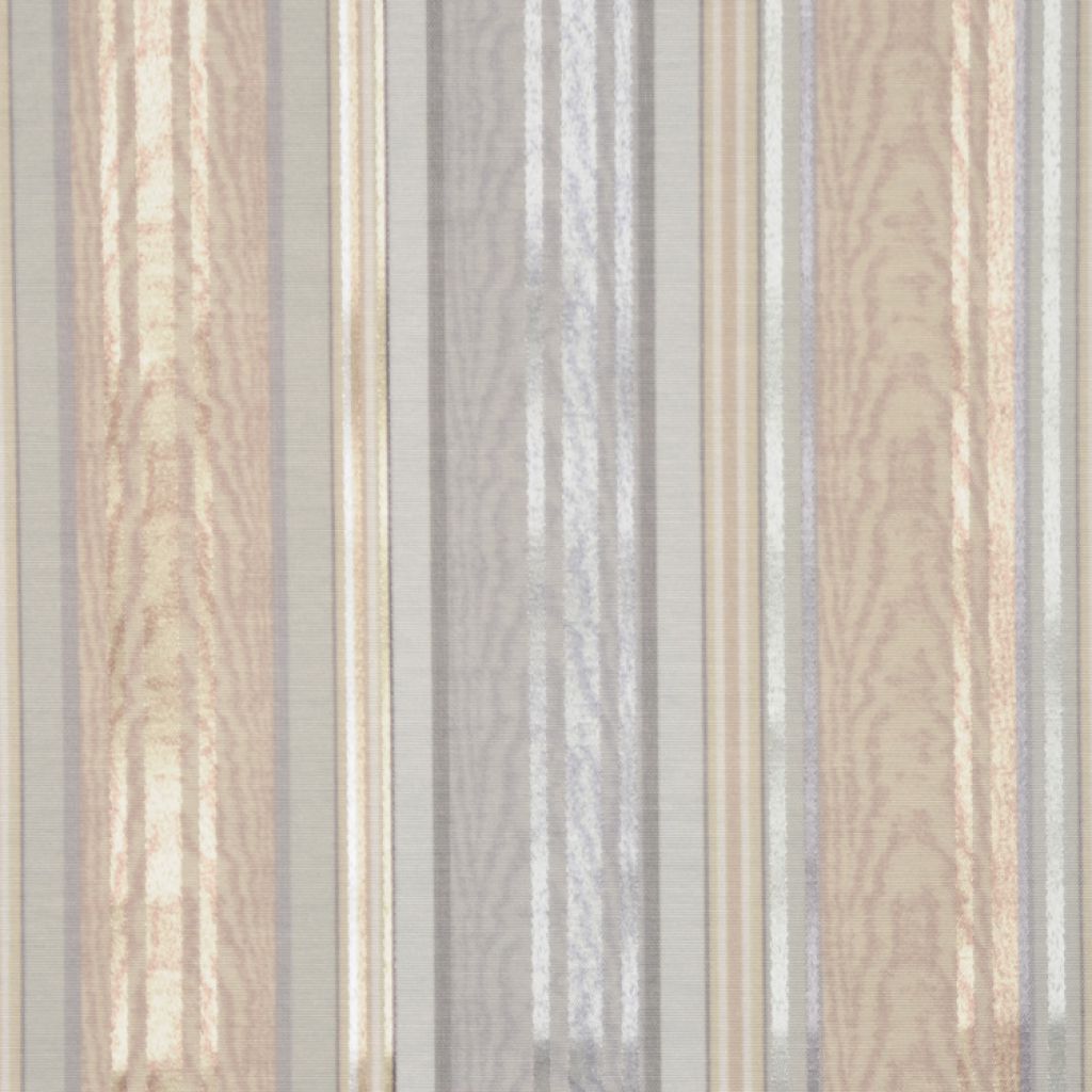 TERMINATOR – PEPPERCORN