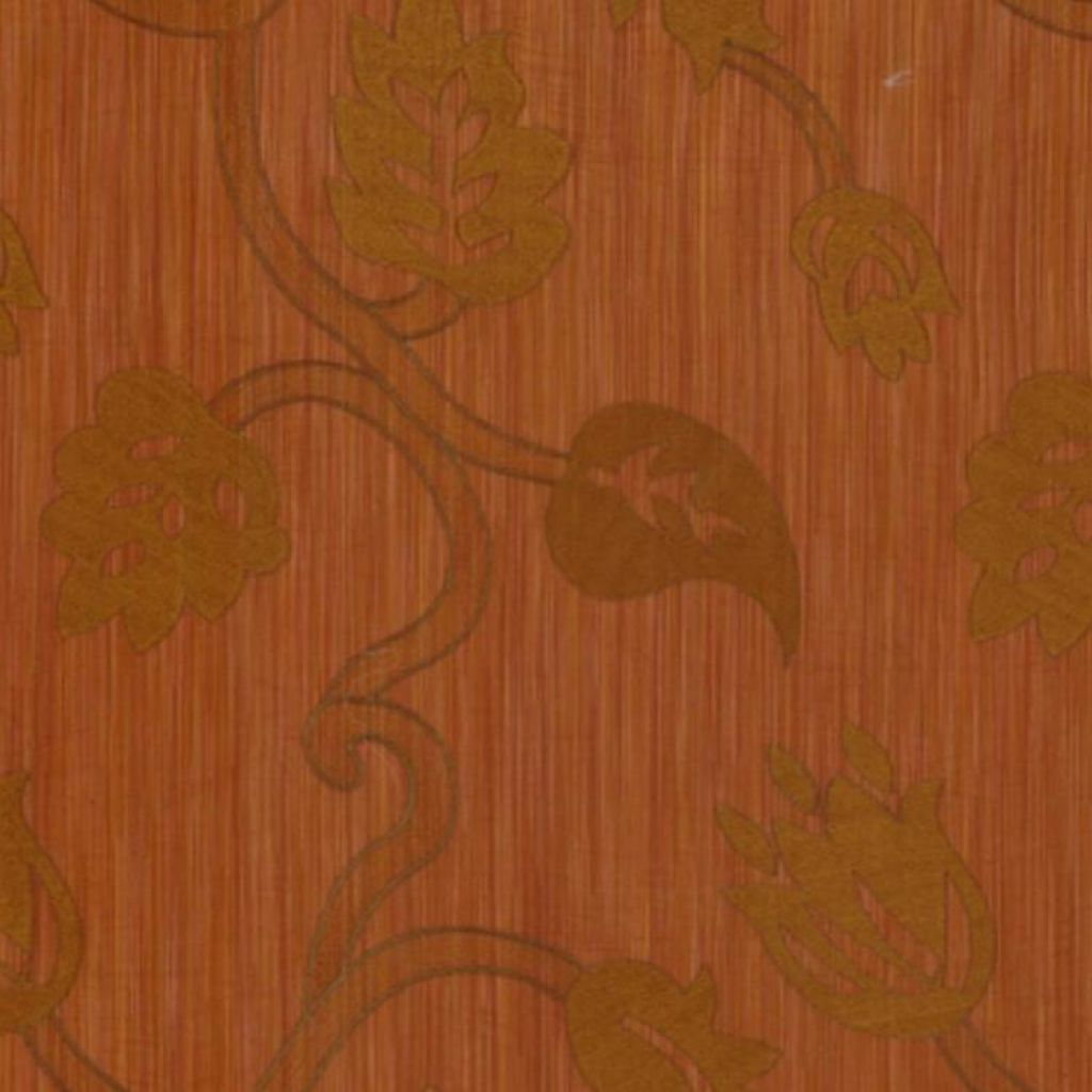 TREASURY – YEN - RM Coco Fabric