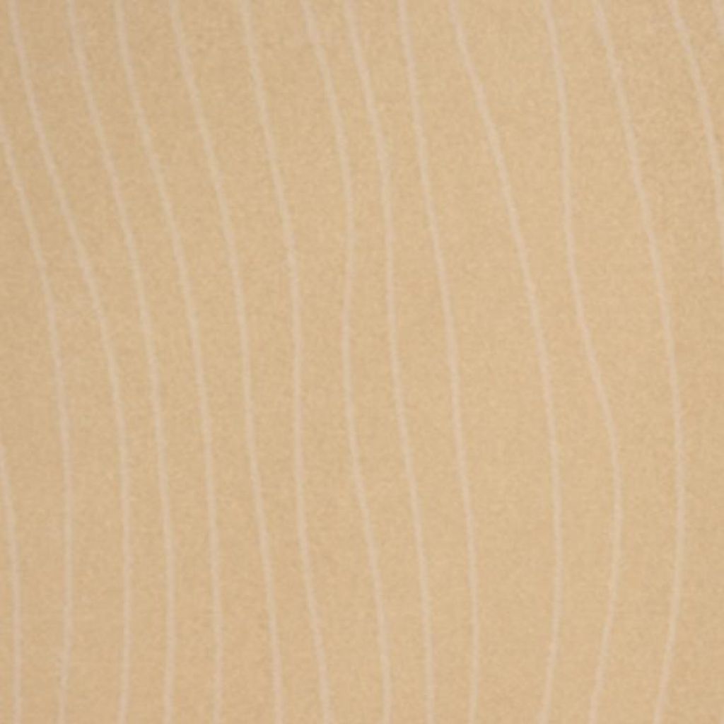U51 – 6 - RM Coco Fabric