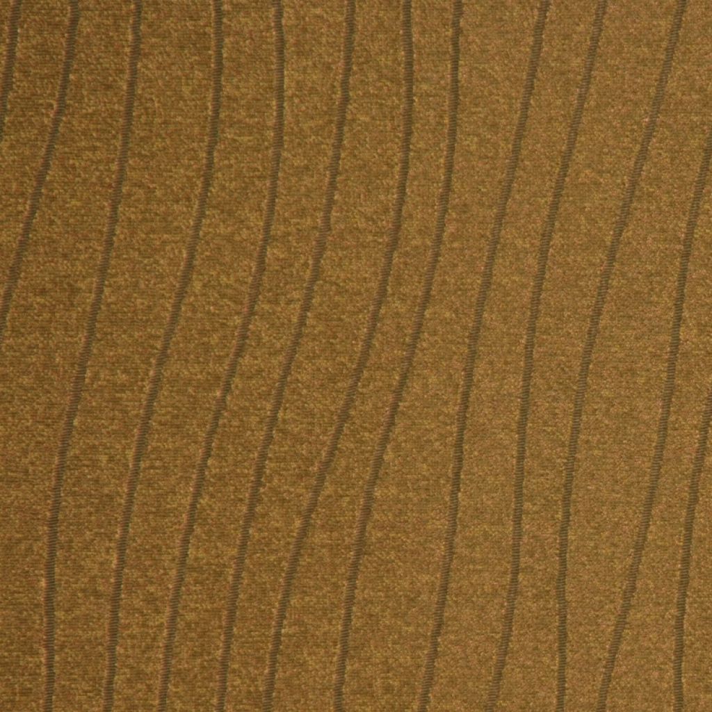 U51 – 95