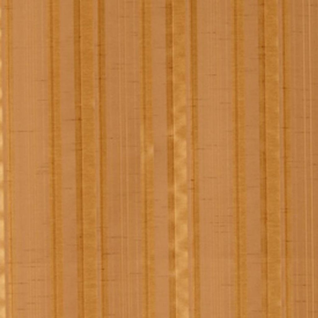 U53 – 5 - RM Coco Fabric