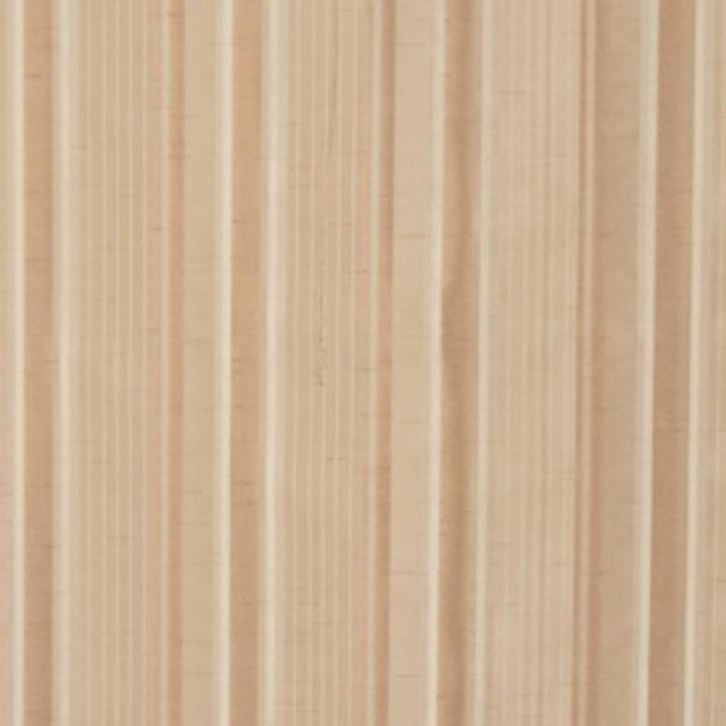 U53 – 6 - RM Coco Fabric