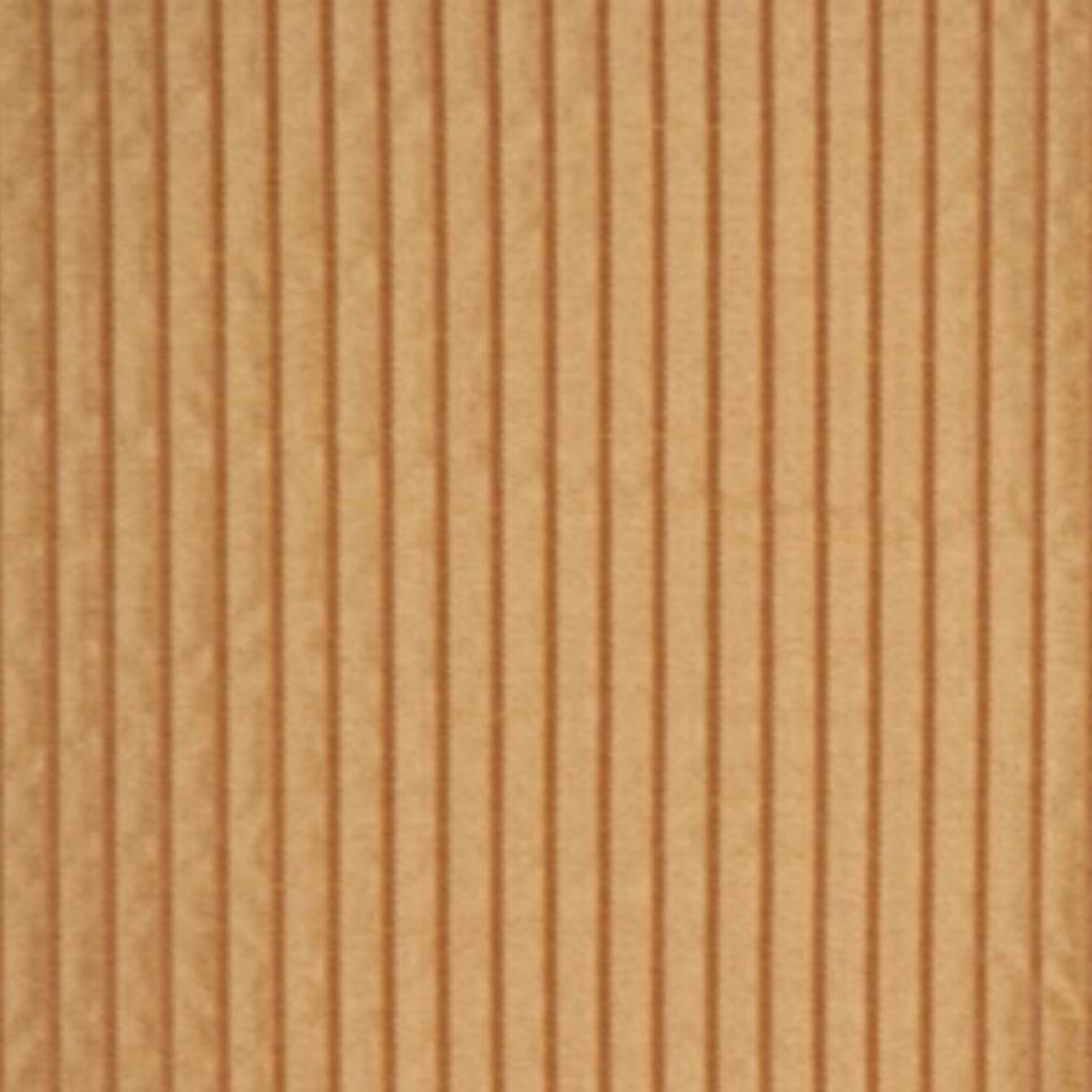 U54 – 8 - RM Coco Fabric