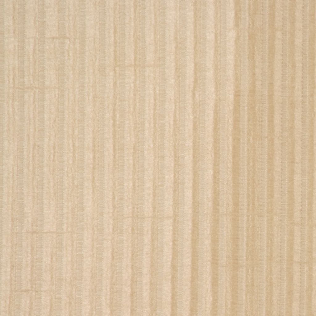 U54 – 16 - RM Coco Fabric
