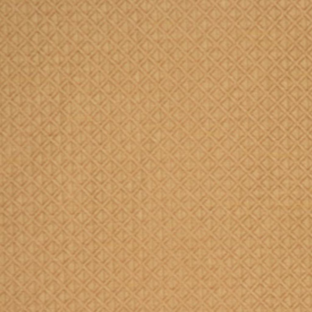 U55 – 8 - RM Coco Fabric