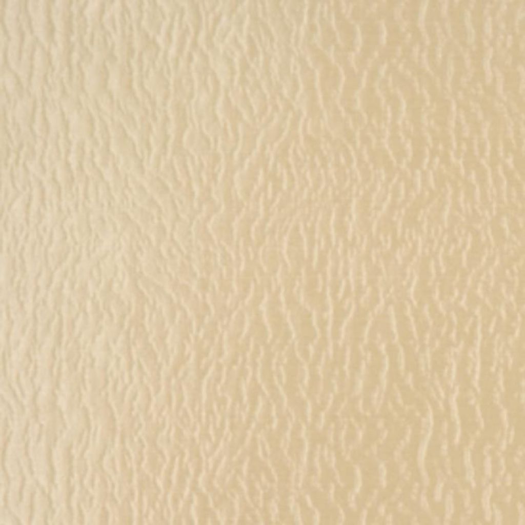 U63 – 9 - RM Coco Fabric