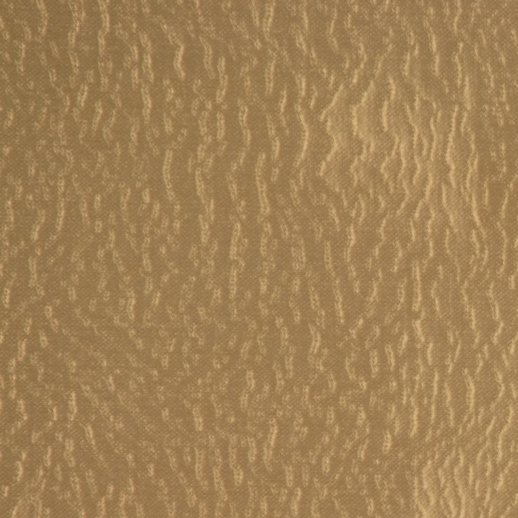 U63 – 643 - RM Coco Fabric