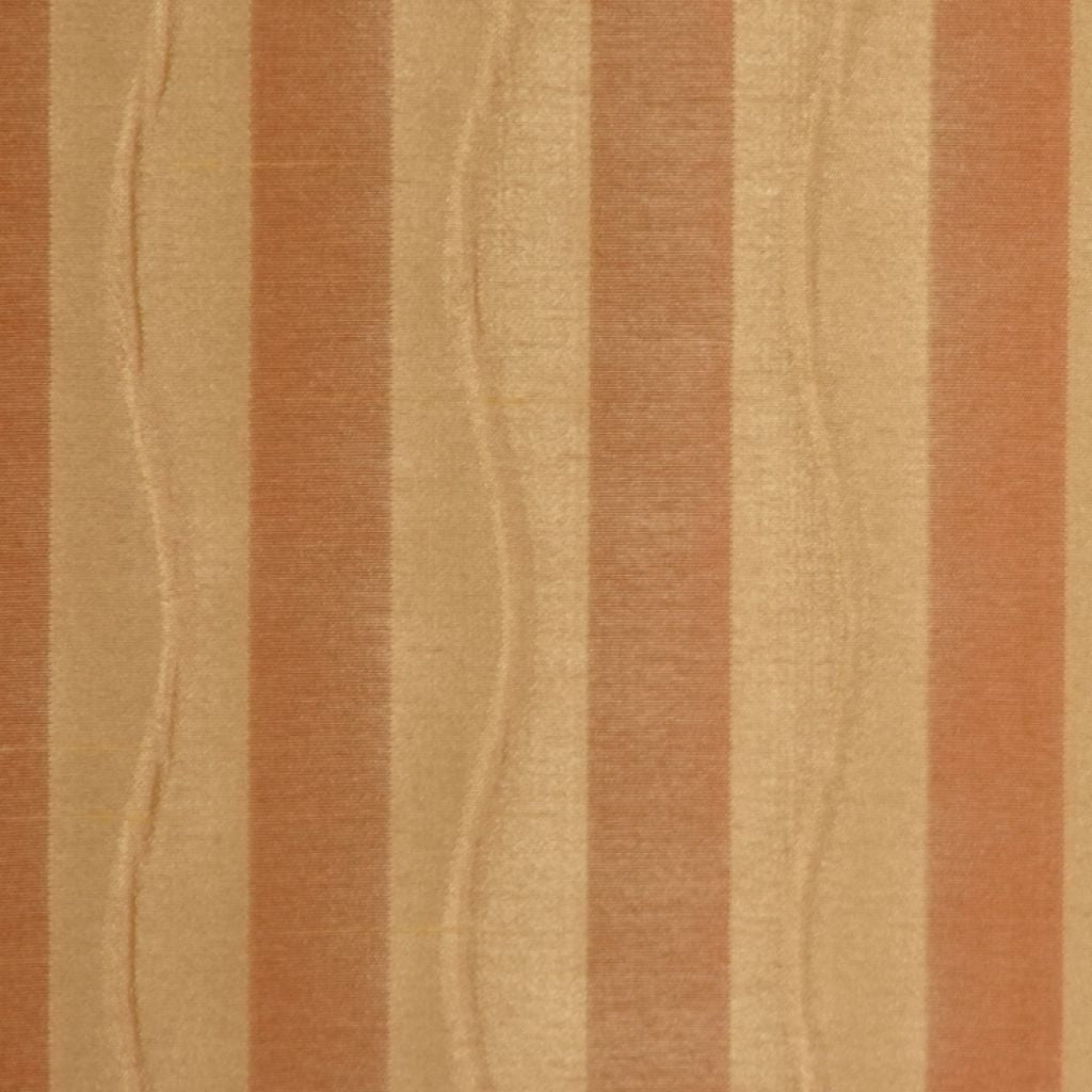 U76 – 110 - RM Coco Fabric