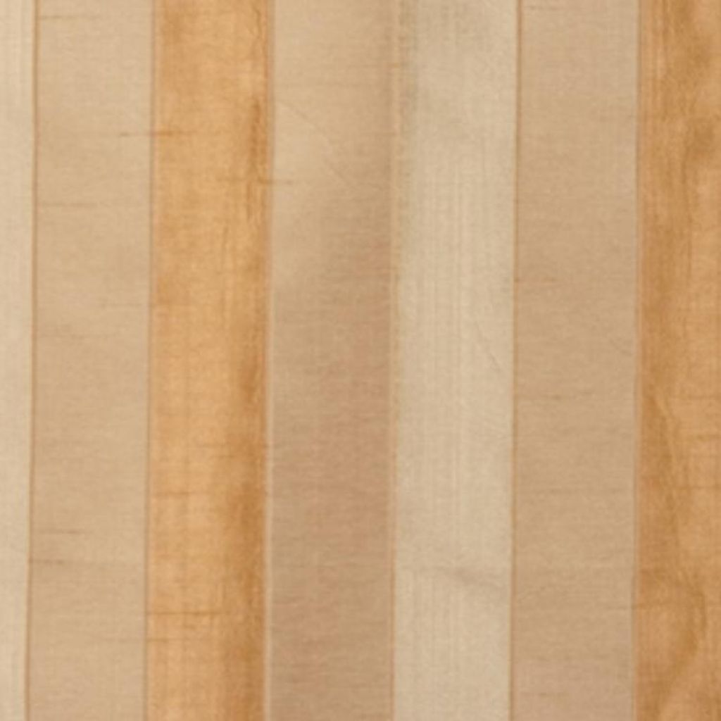 U77 – 129 - RM Coco Fabric