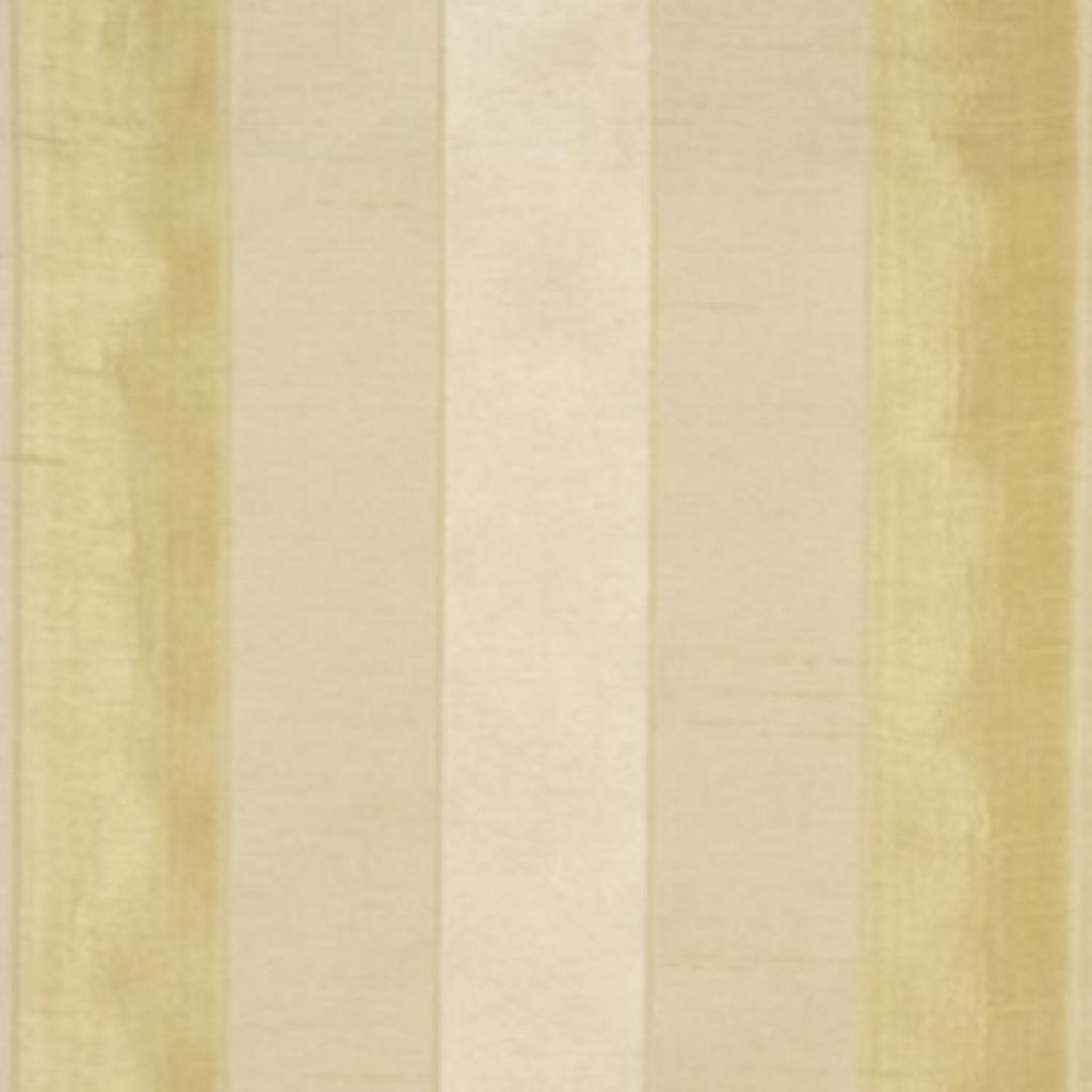 U77 – 603 - RM Coco Fabric