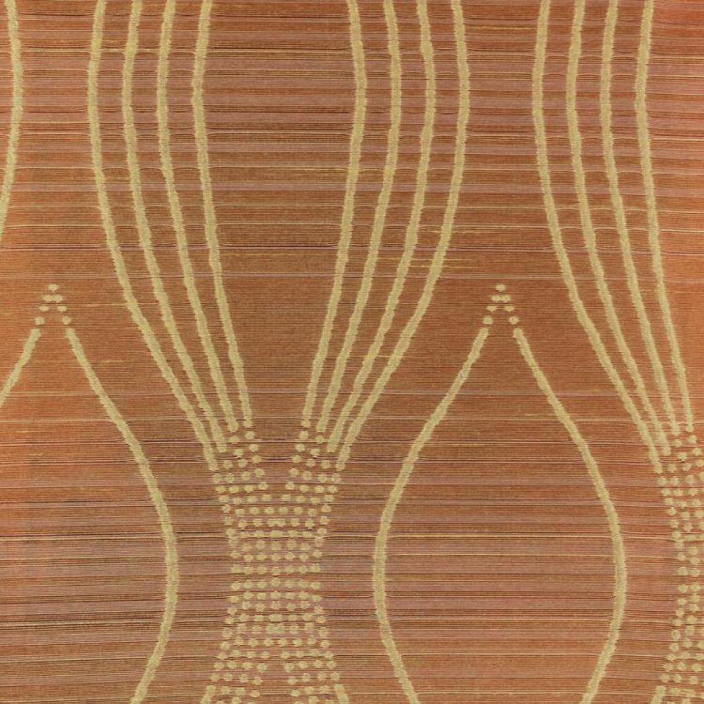 U75 – 110 - RM Coco Fabric