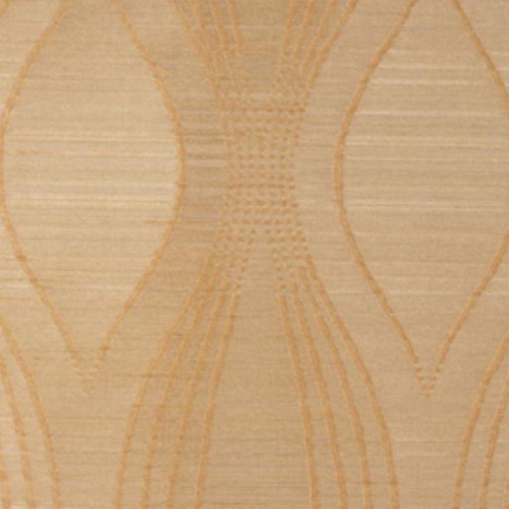 U75 – 129 - RM Coco Fabric