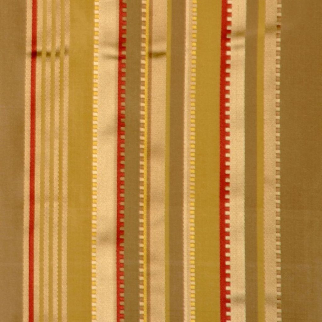W07982 – 80
