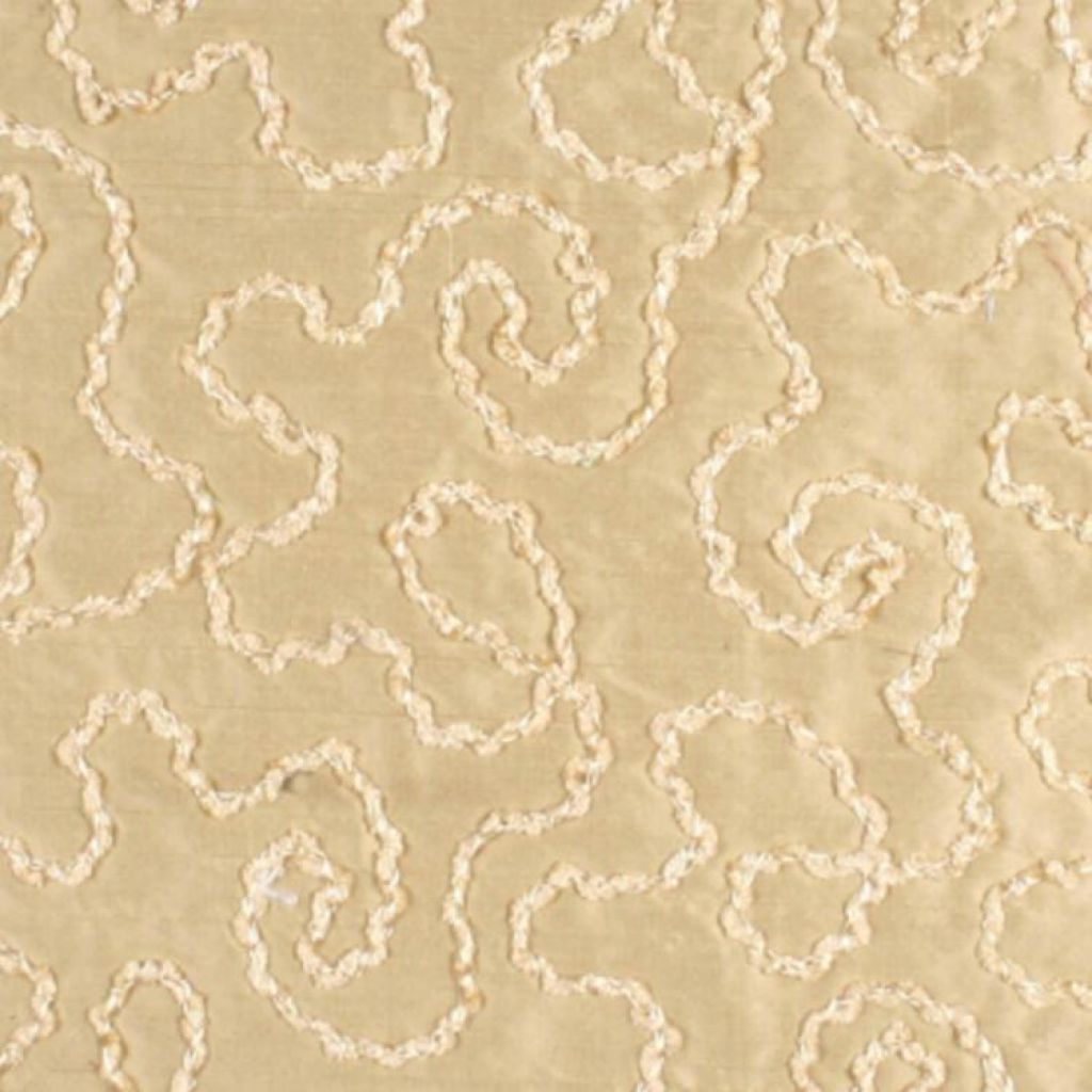 VIBRATIONS – NATURAL