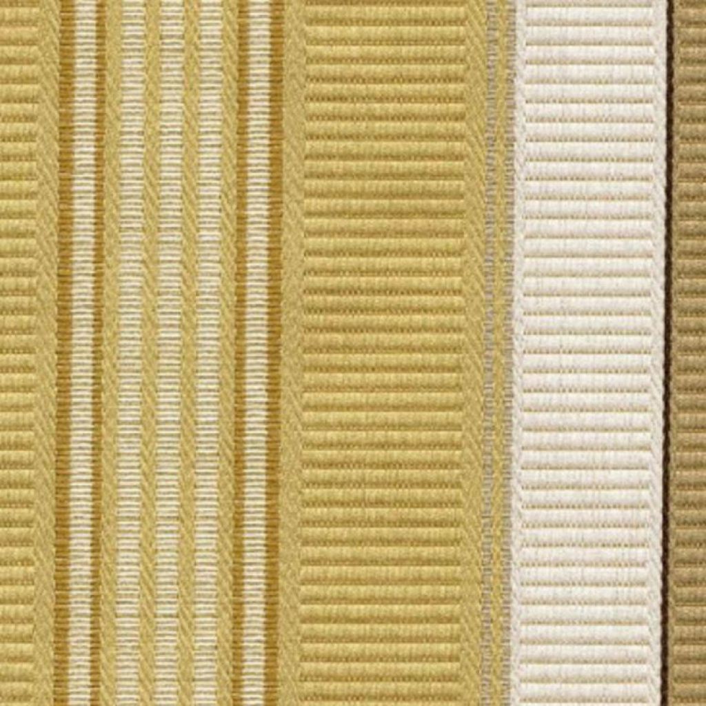VINTAGE – SAND