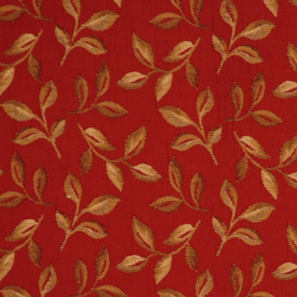 W113 – 2 - RM Coco Fabric