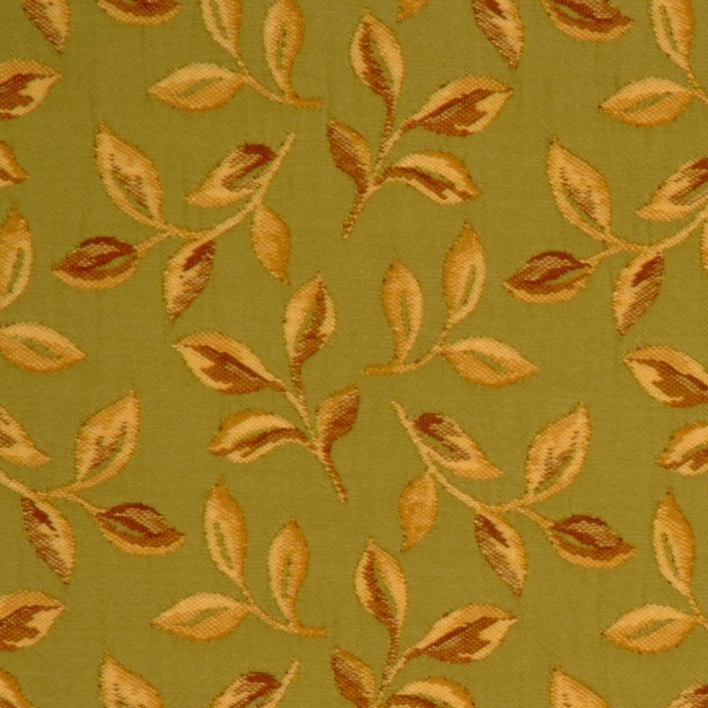 W113 – 7 - RM Coco Fabric