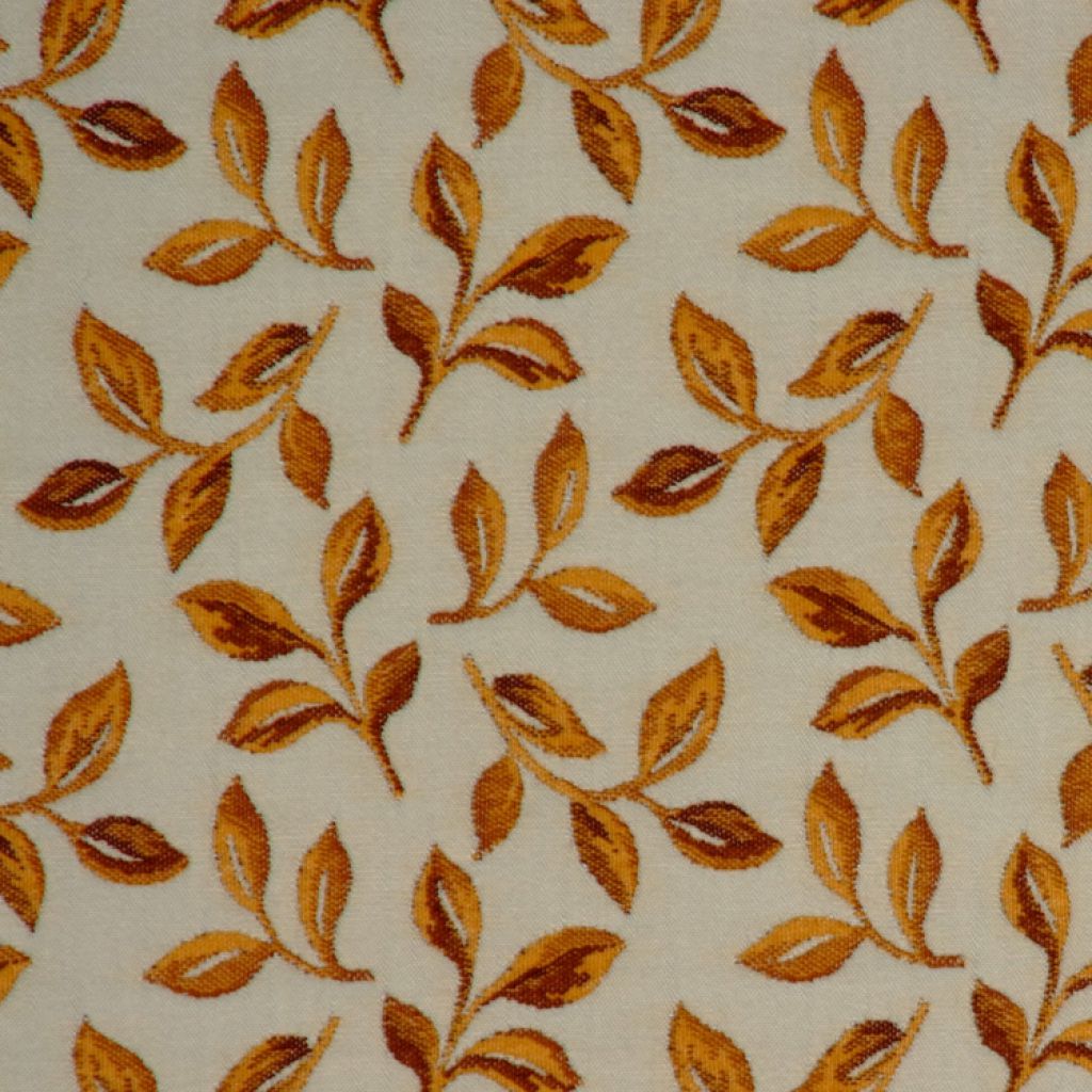 W113 – 8 - RM Coco Fabric