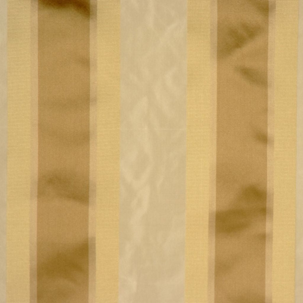 W07973 – 4
