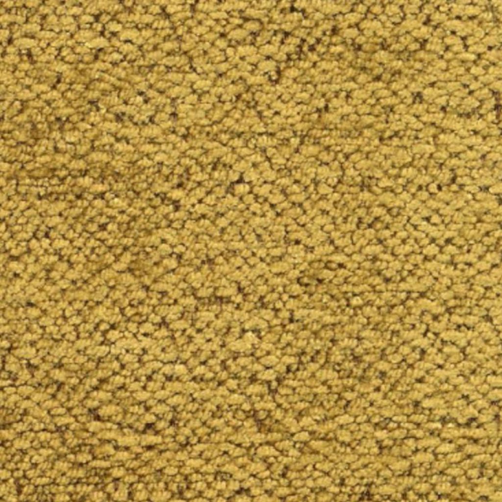 STYLISTIC – Cashew